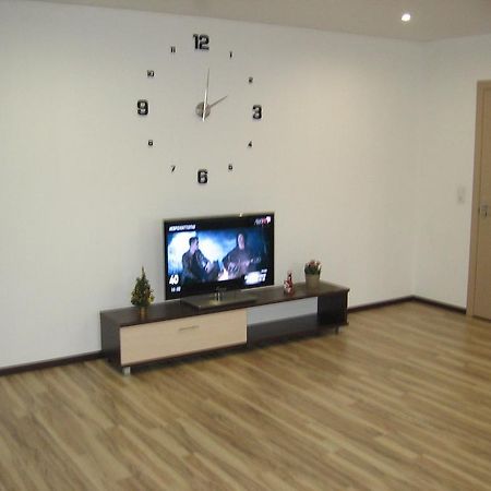 Apartment Anna Brest Ngoại thất bức ảnh